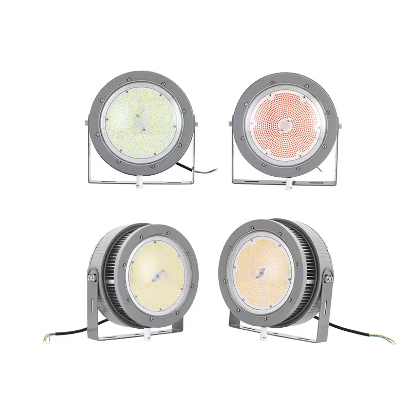 LED FISHING LIGHT